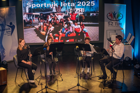 Športnik leta 2025 - 1080px 037 od 135